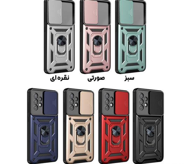 عکس قاب بتمن