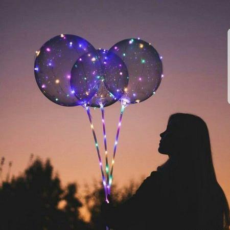 عکس فیک فانتزی دخترانه