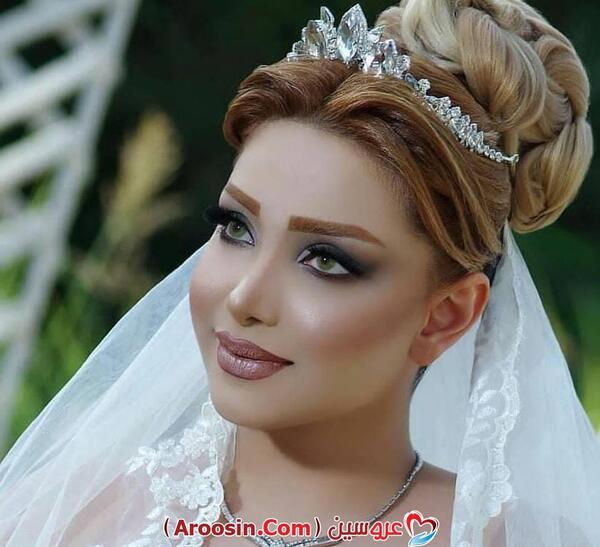 عکس طلا سرویس عروس