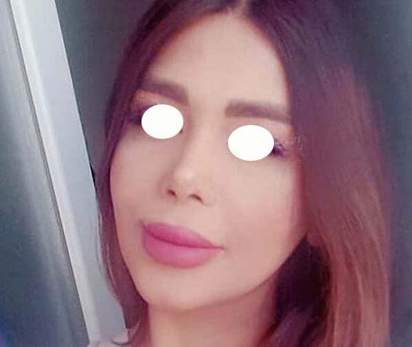 عکس امین نوروزی