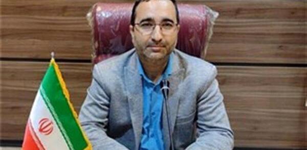 عکس امین نوروزی
