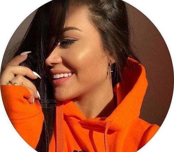 عکسهای دختر زیبا برای پروفایل