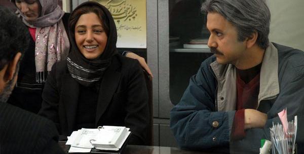 عکسهای حبیب رضایی وهمسرش