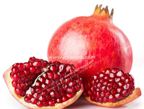 عکس یلدا طراحی