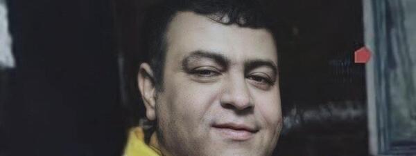 عکس زندانی فیلم