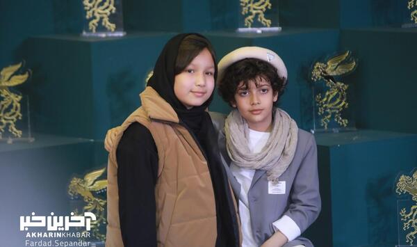 عکس مراسم نوروز