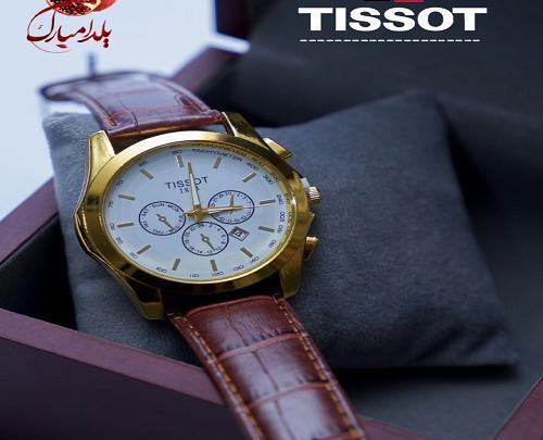 عکس مچی پسرانه