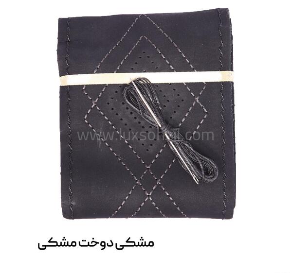 عکس دور فرمان دوختی