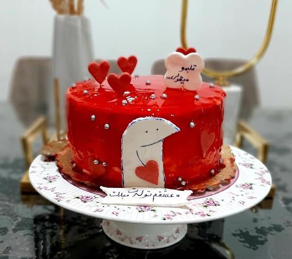 عکس موچی بامزه