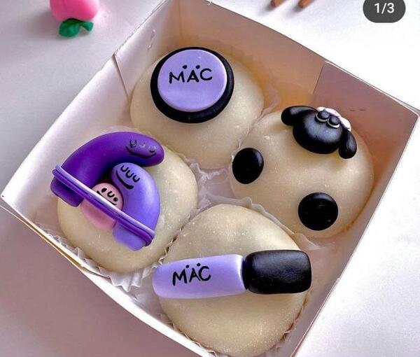 عکس موچی بامزه