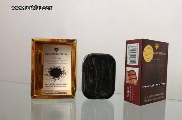 عکس پودر تریاک