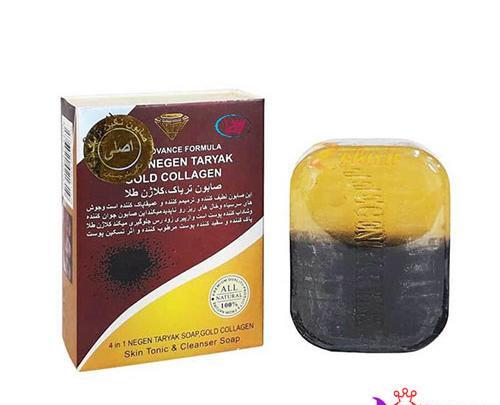 عکس پودر تریاک
