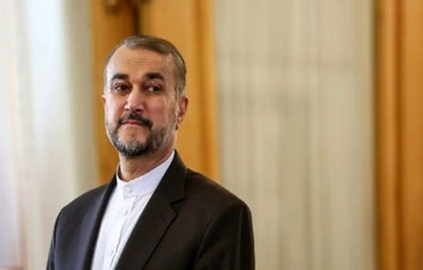 عکس نماینده رئیسی