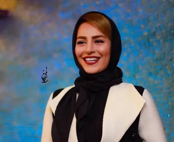 عکسهای شخصی سمانه پاکدل