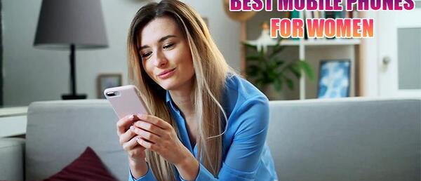 عکس گوشی اپل تو دست دختر
