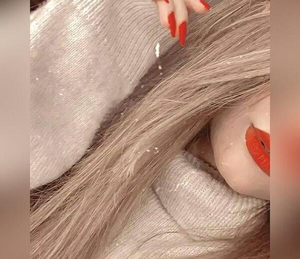 عکس پروفایل دخترونه خفن اسپرت طبیعی