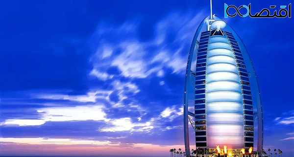 عکس هتل های زیبای جهان