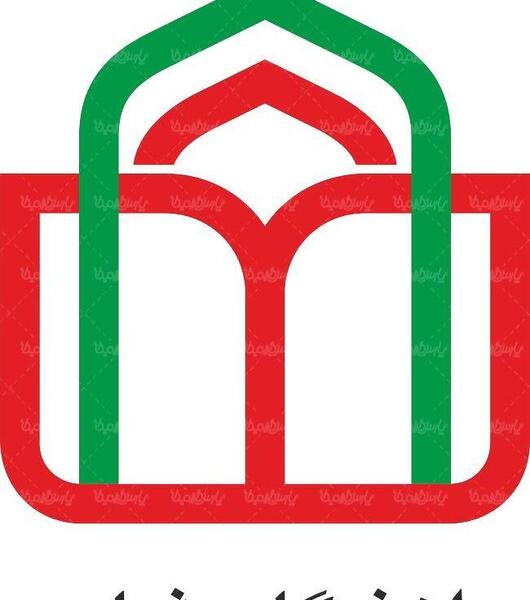 عکس لوگو دانشگاه خوارزمی png