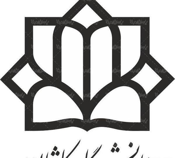عکس لوگو دانشگاه خوارزمی png