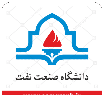 عکس لوگو دانشگاه خوارزمی png