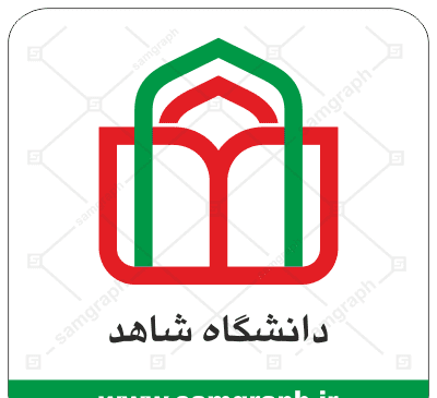 عکس لوگو دانشگاه خوارزمی png