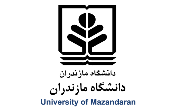 عکس لوگو دانشگاه خوارزمی png