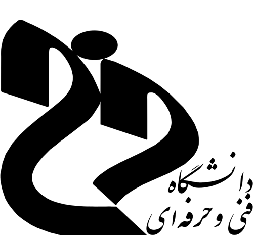 عکس لوگو دانشگاه خوارزمی png