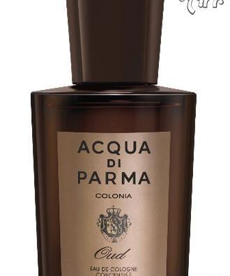 عکس عطر جذاب