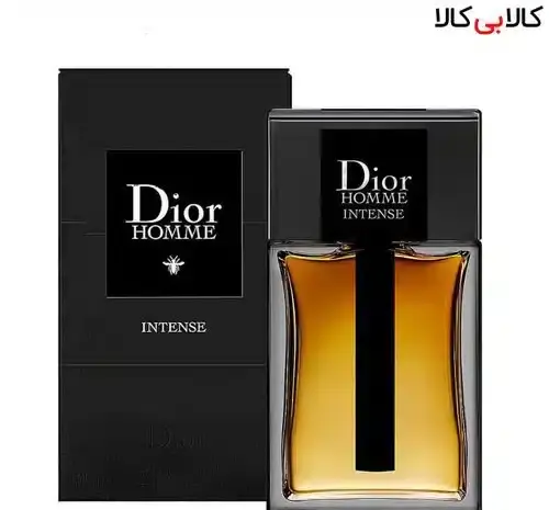 عکس عطر جذاب
