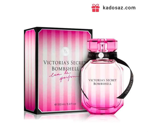 عکس عطر جذاب