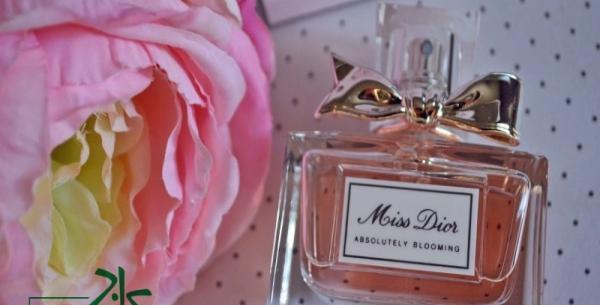عکس عطر جذاب