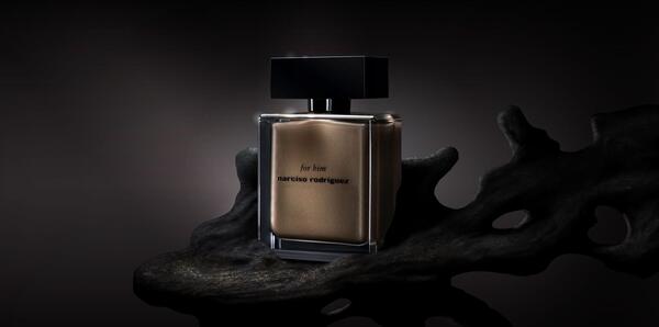 عکس عطر جذاب