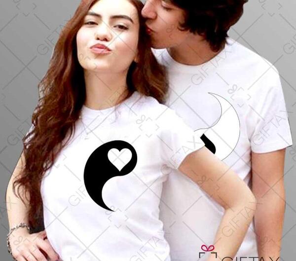 عکسهای قلب عاشقانه فانتزی