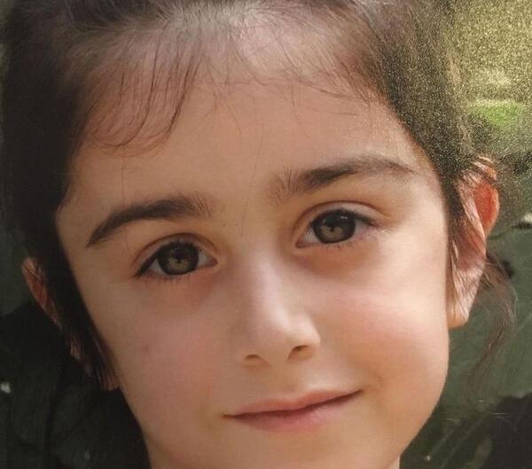 عکس های زیبای ژاله صامتی