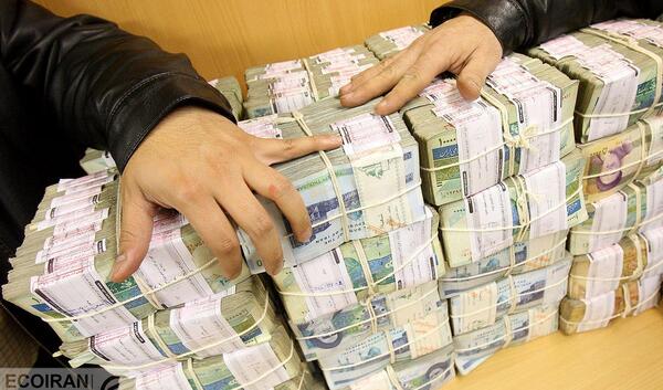 عکس ثروتمندترین مرد ترکیه
