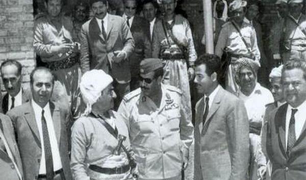 عکس ثریا که سنگسار شد
