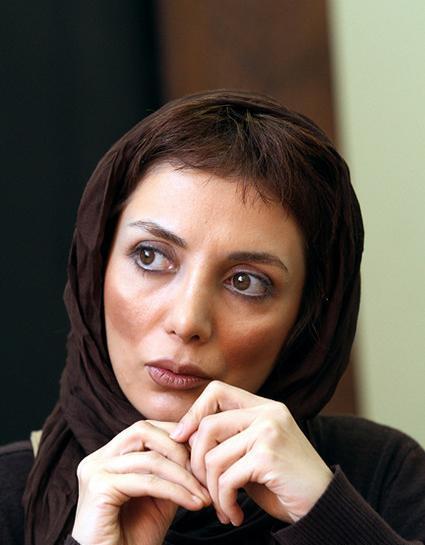 عکس رویا خواننده باکو