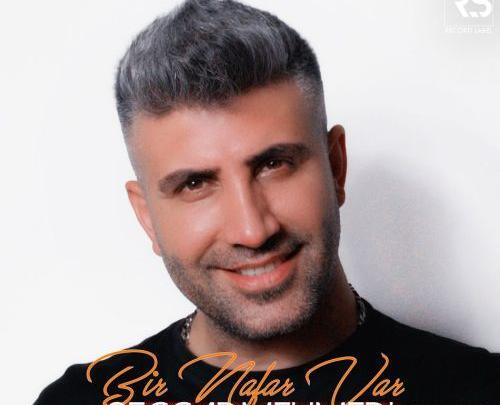 عکس سجاد تاتلس