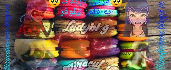 عکس مرگ کت نوار
