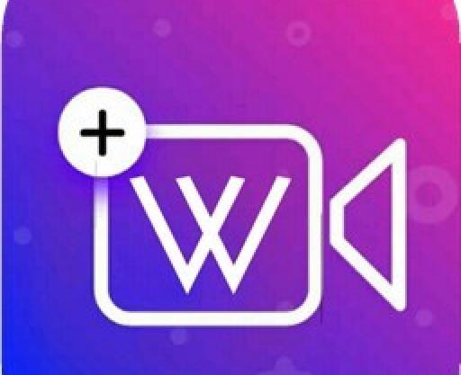 عکس روی فیلم گذاشتن برنامه