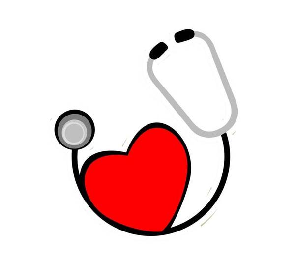 عکس تپش قلب کارتونی