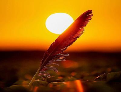 عکس نوشته آخرین روز شهریور