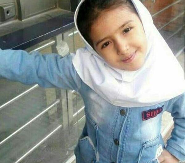 عکس های اسنا اصلانی