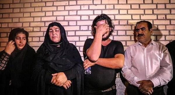 عکس های اسنا اصلانی