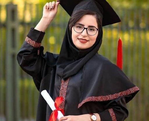 دکور عکس فارغ التحصیلی