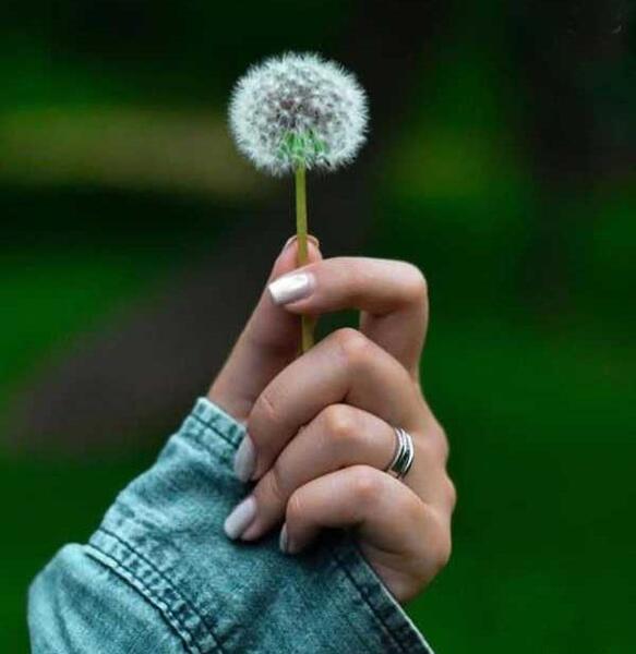 عکس برای پروفایل اینستا لاکچری