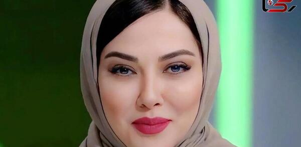 عکس لیلا بازیگر ترکی