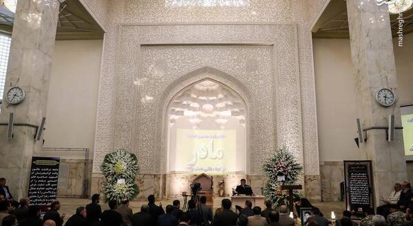 عکس سردار جلالی