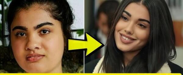 عکس های سریال k2