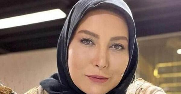 عکس های لاکچری فریبا نادری